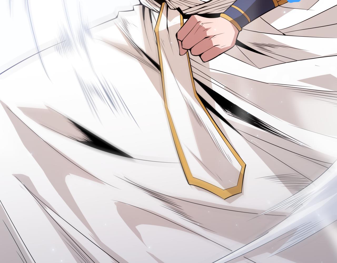 第157话 要求？要挟？159