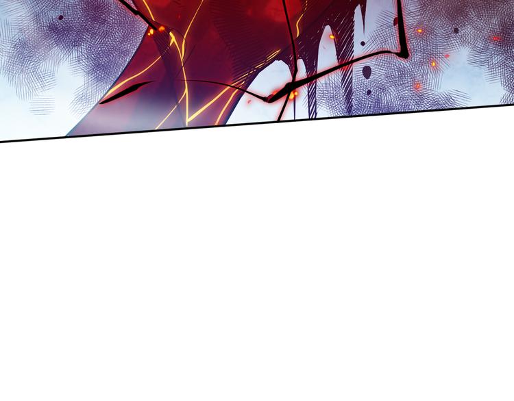 第116话 痛苦地死去！148