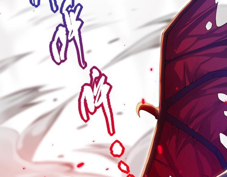 第81话 复仇91