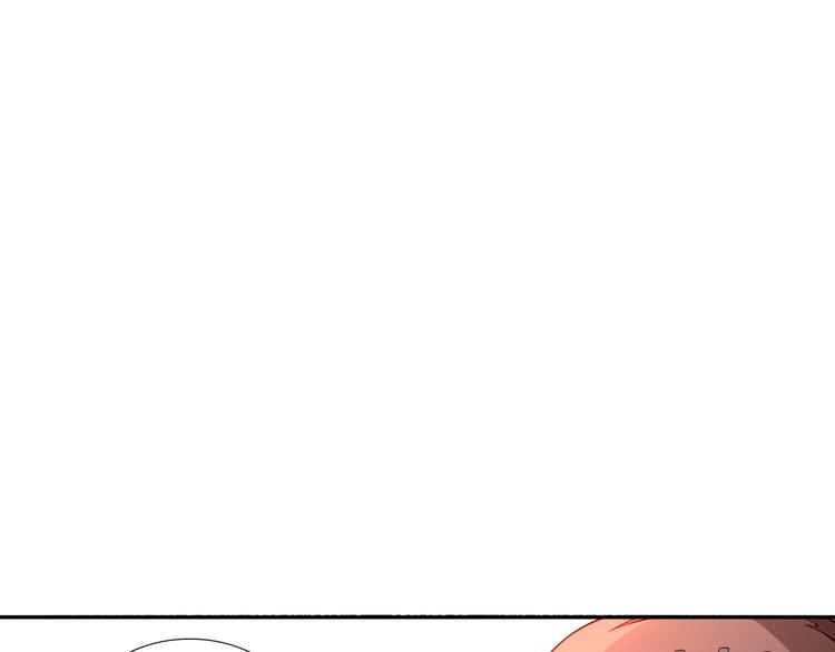 第92话 罗格身世揭晓！166