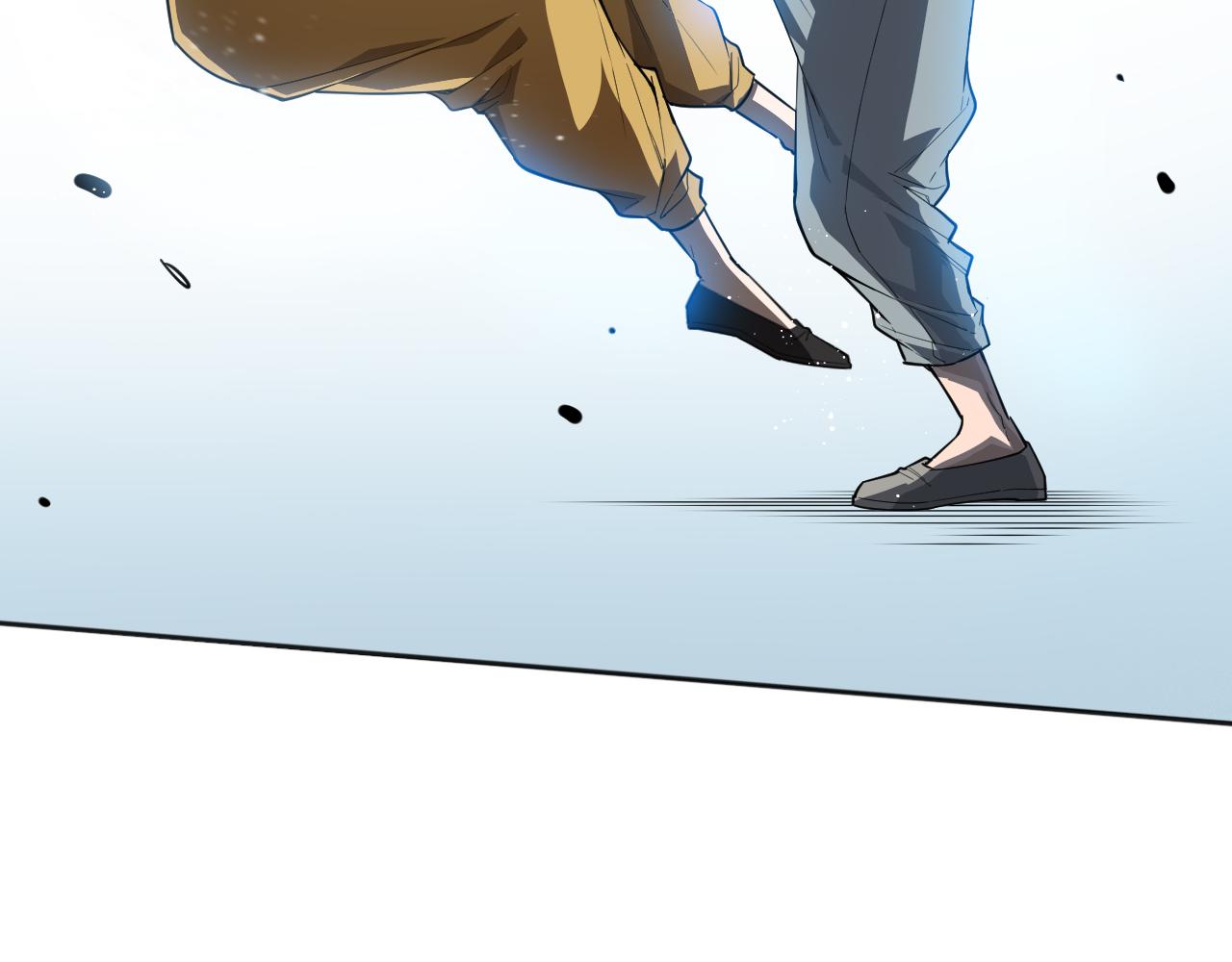 第196话月刃的过去96