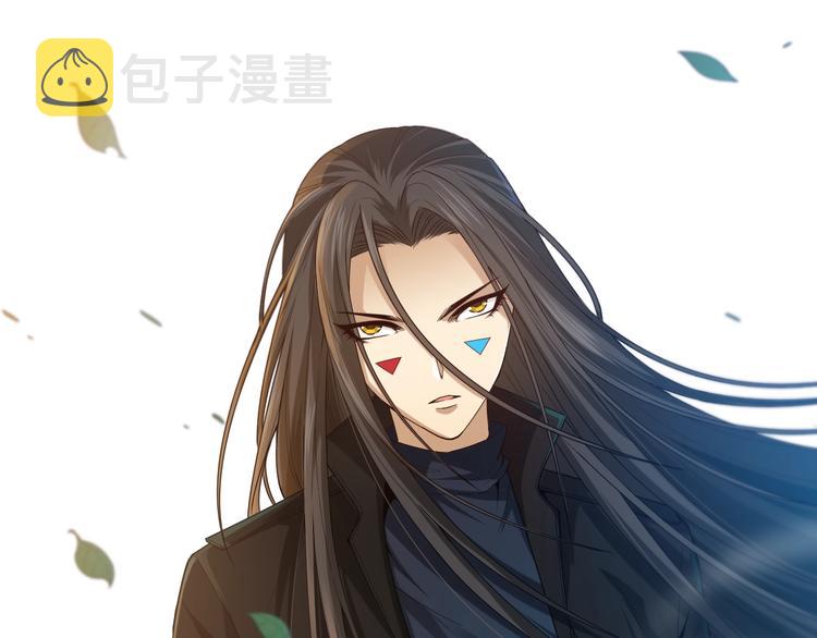 第86话 注意敌袭！50