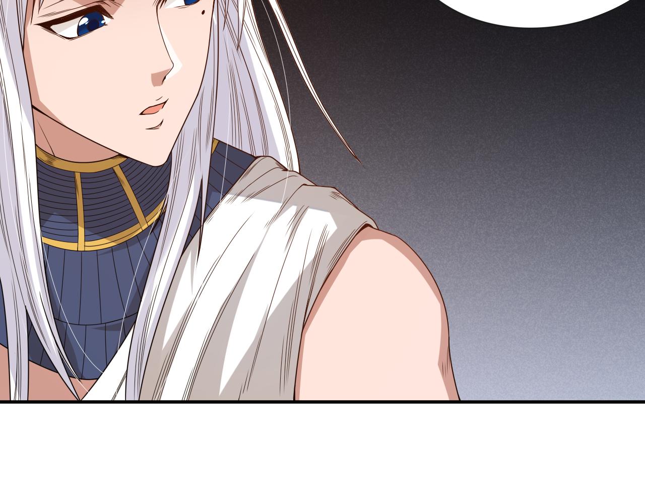 第157话 要求？要挟？52