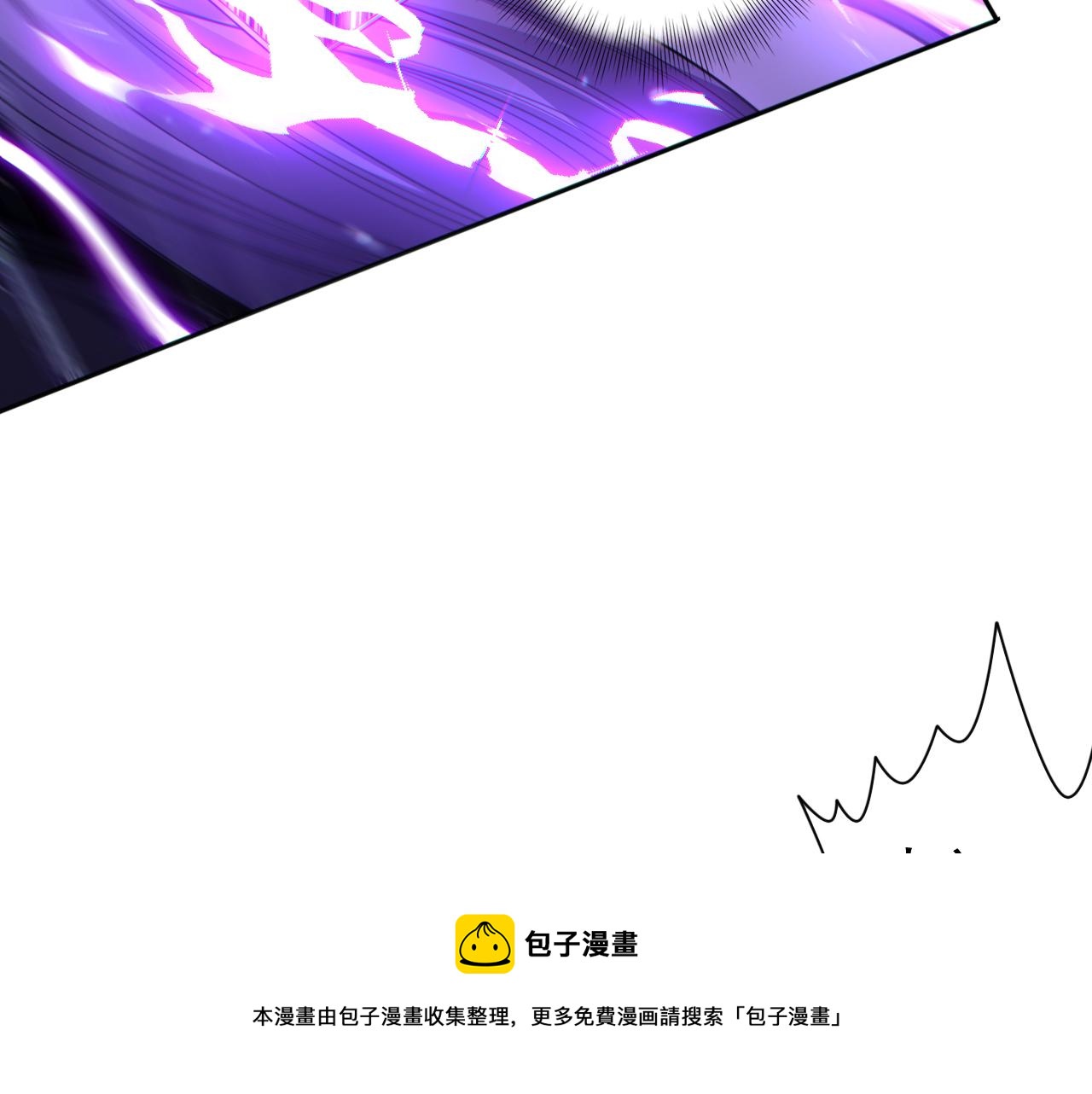 第182话 刀意100