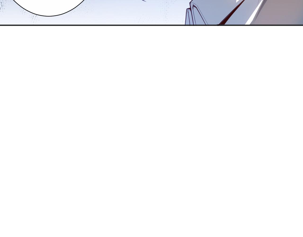 第180话 摒弃套路！18