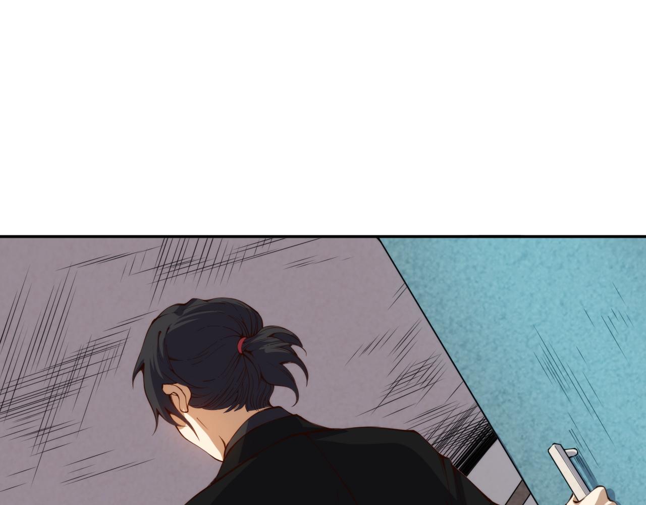第212话 你是我当初的火苗171
