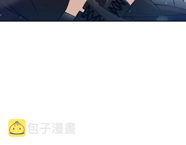 第142话 法则级别！61