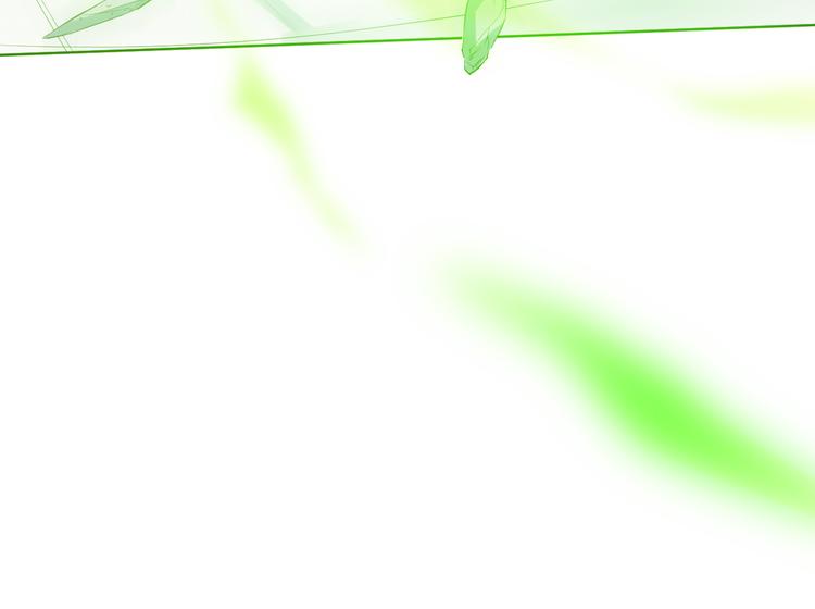 第15话 斋王出手38