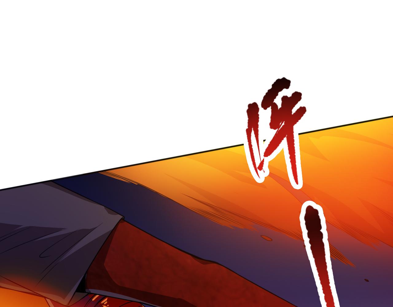 第189话面对的绝望？68