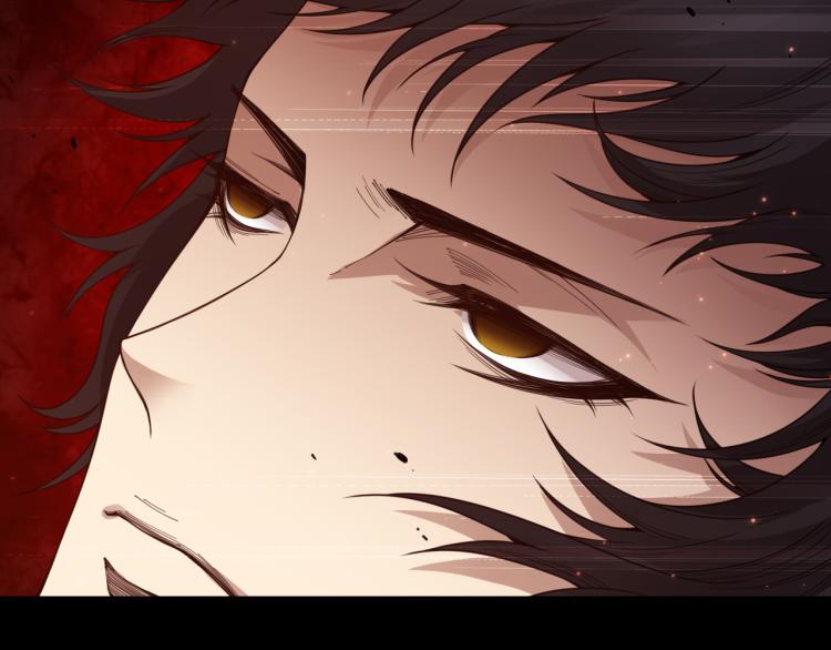 第147话 人道一阶！73