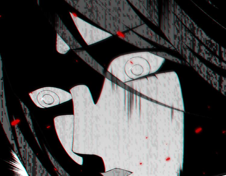 第135话 罗格的内心世界！97