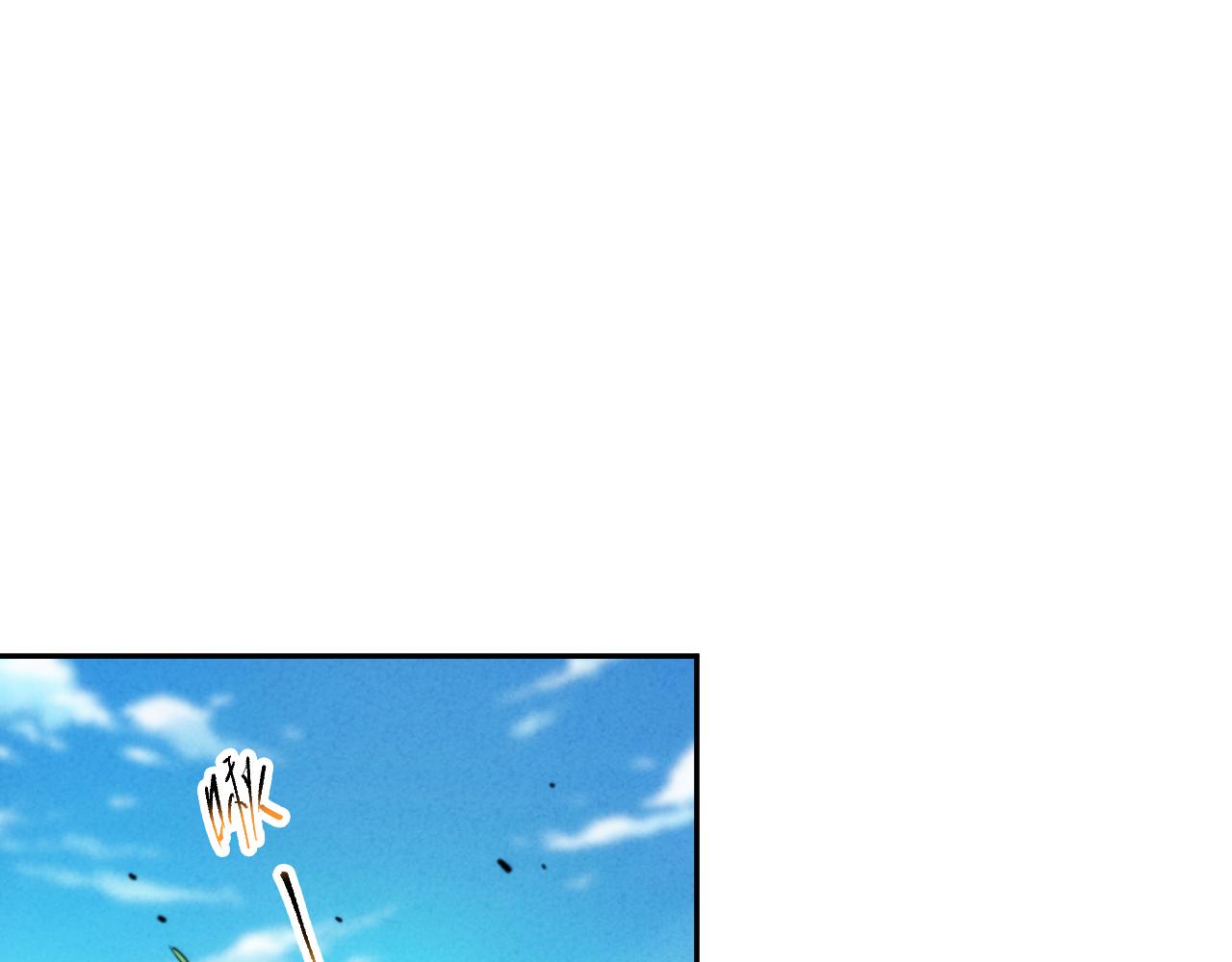 第202话 小青的期愿20