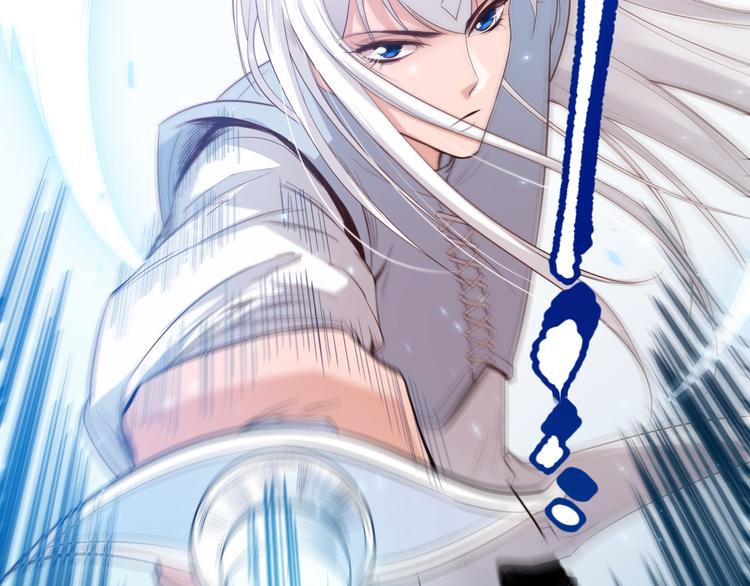 第134话 脱离恶意的控制！2