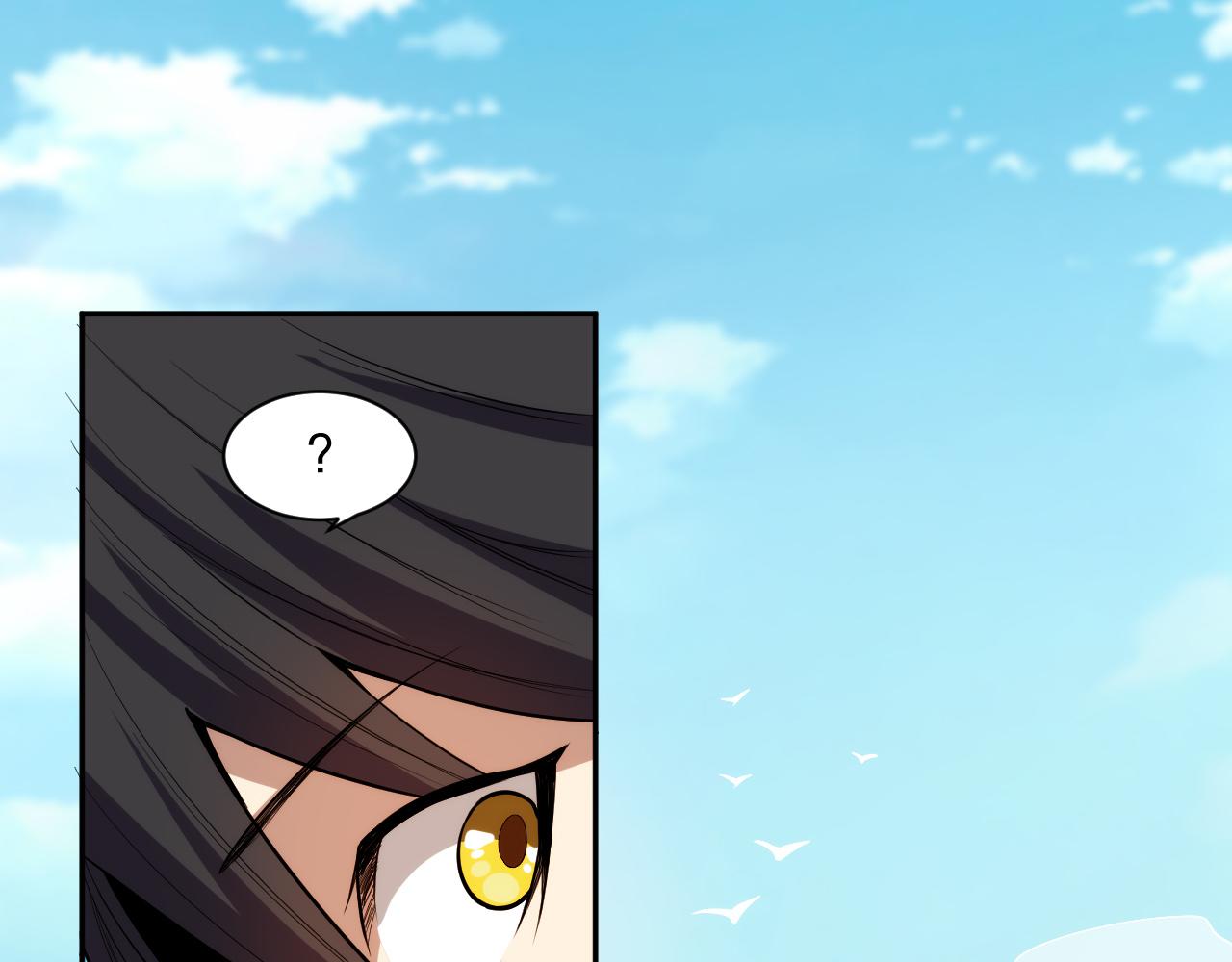第211话 回来的目的122