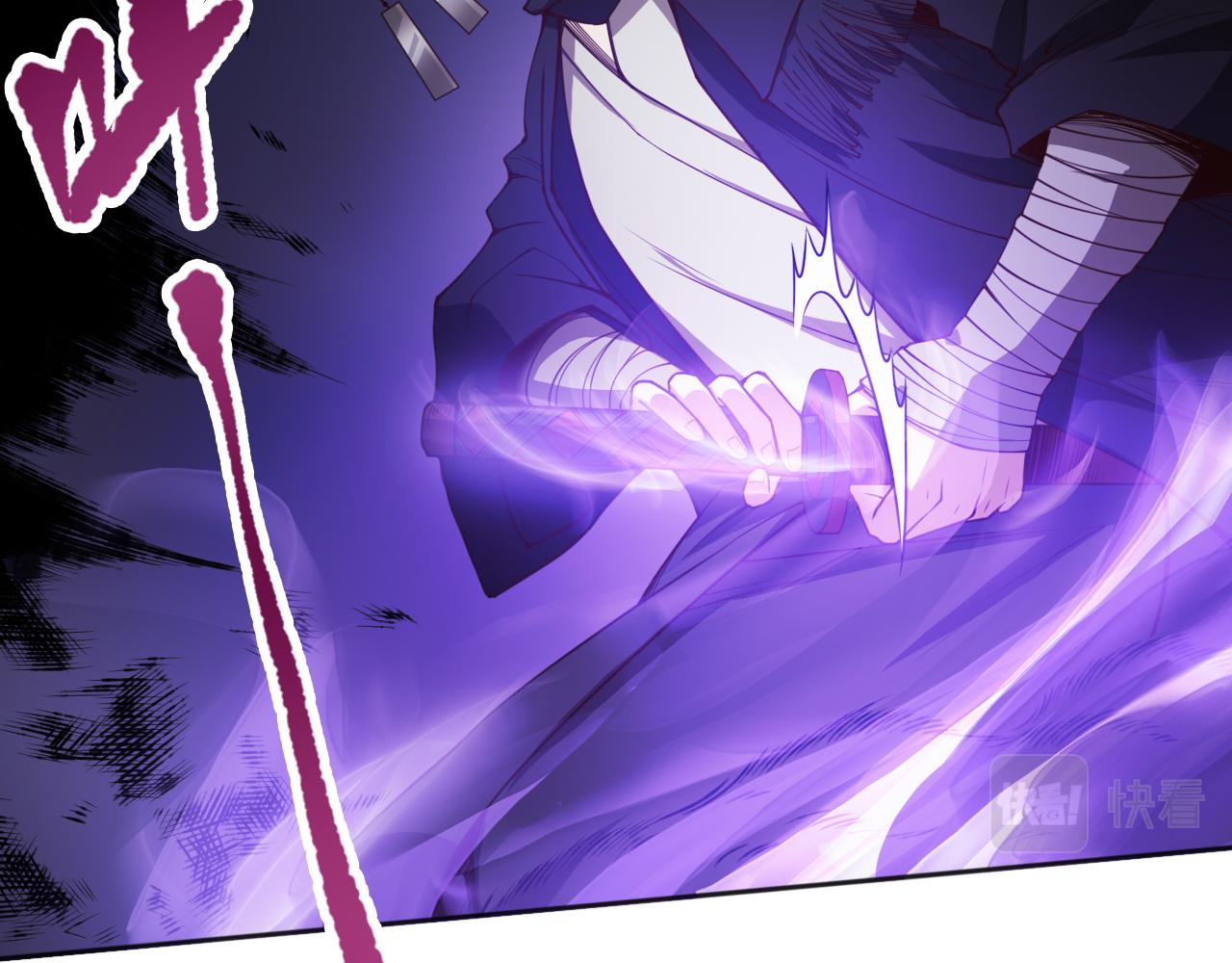 第183话 激发的战意!48