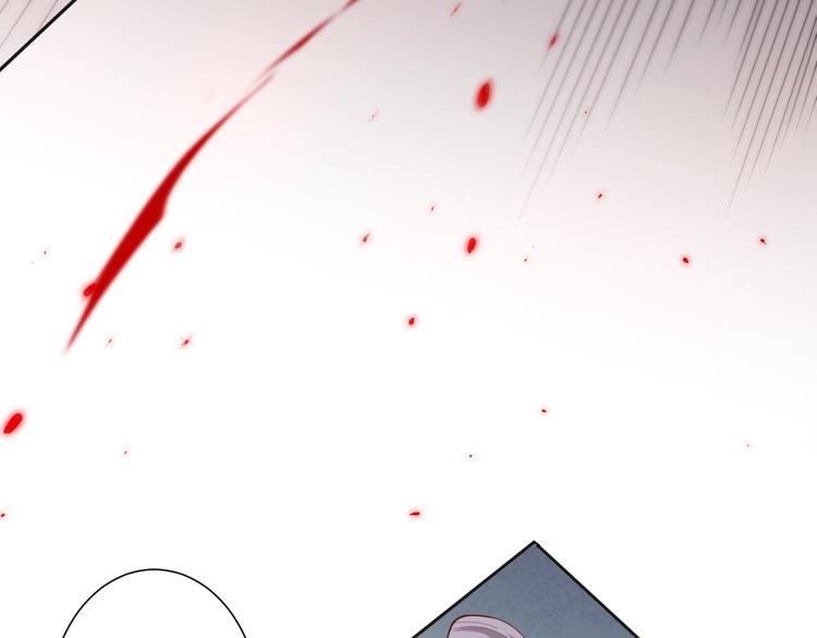 第69话 游戏结束58