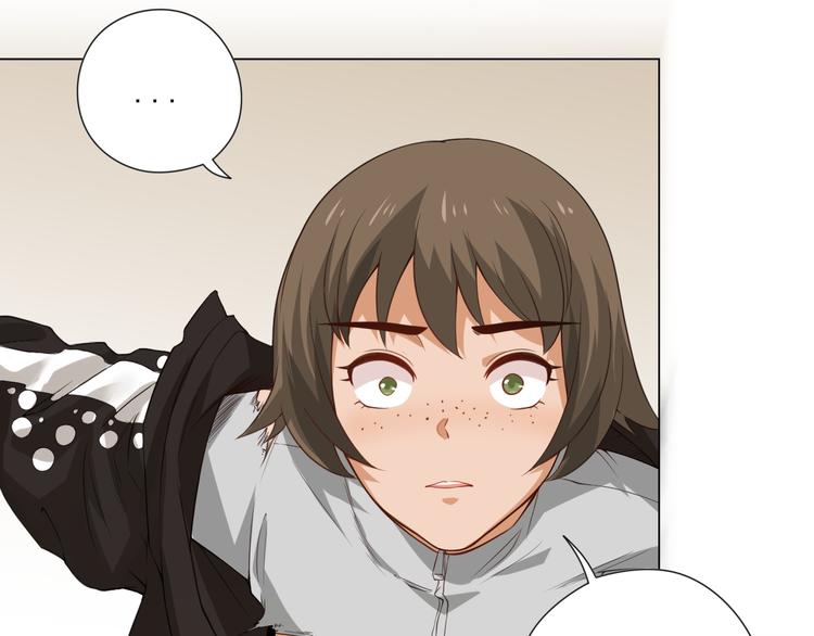 第14话 火花四溅的宿舍生活116