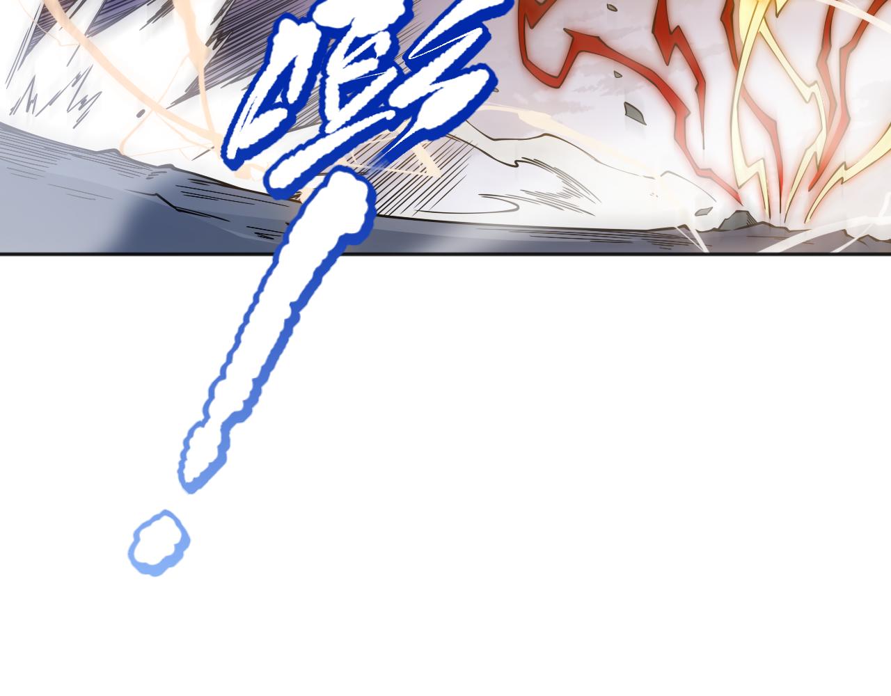 第164话 恶意现身！30