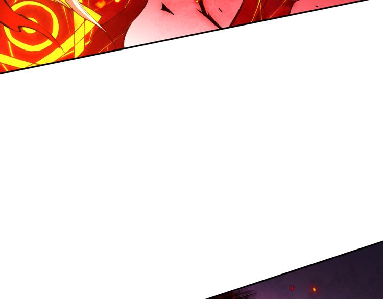 第116话 痛苦地死去！137