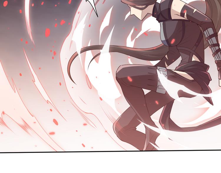 第134话 脱离恶意的控制！166