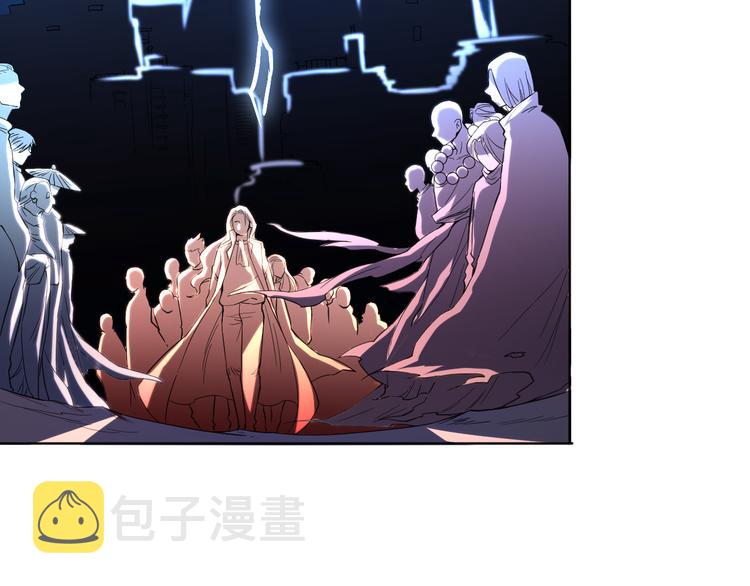 第13话 第一个坑爹任务118