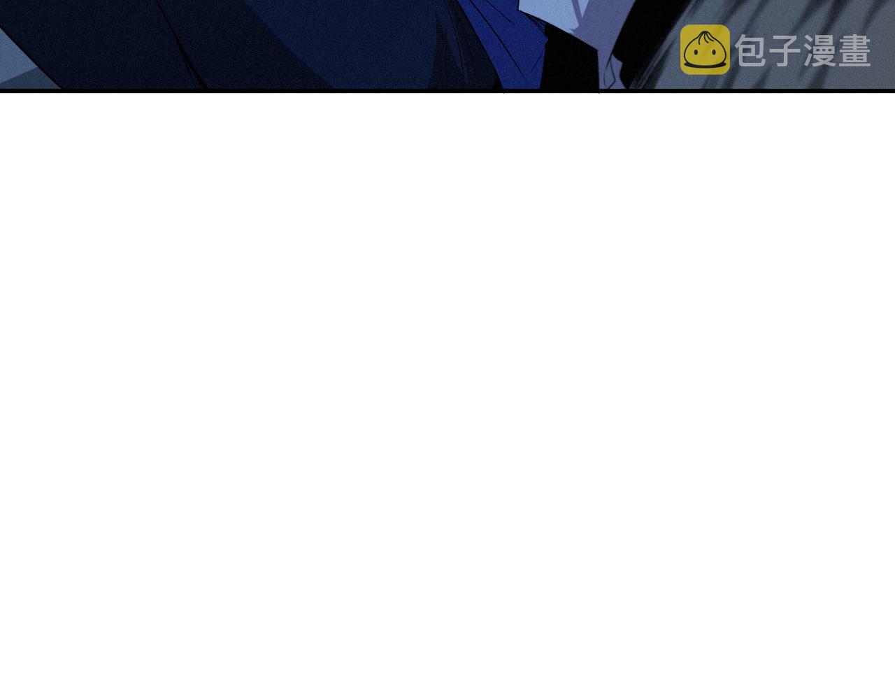 第195话最初的开始51