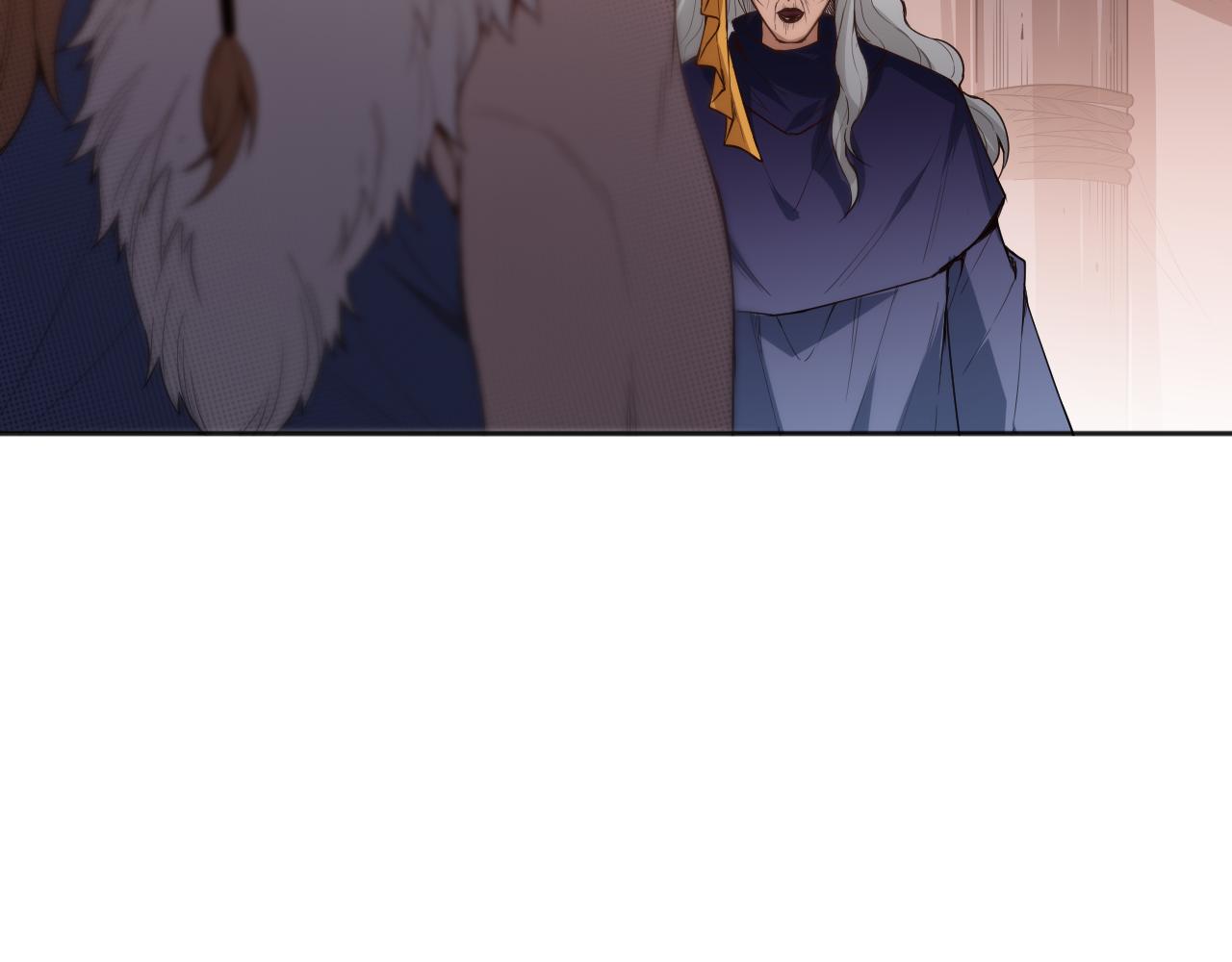 第165话 恶意的目的158