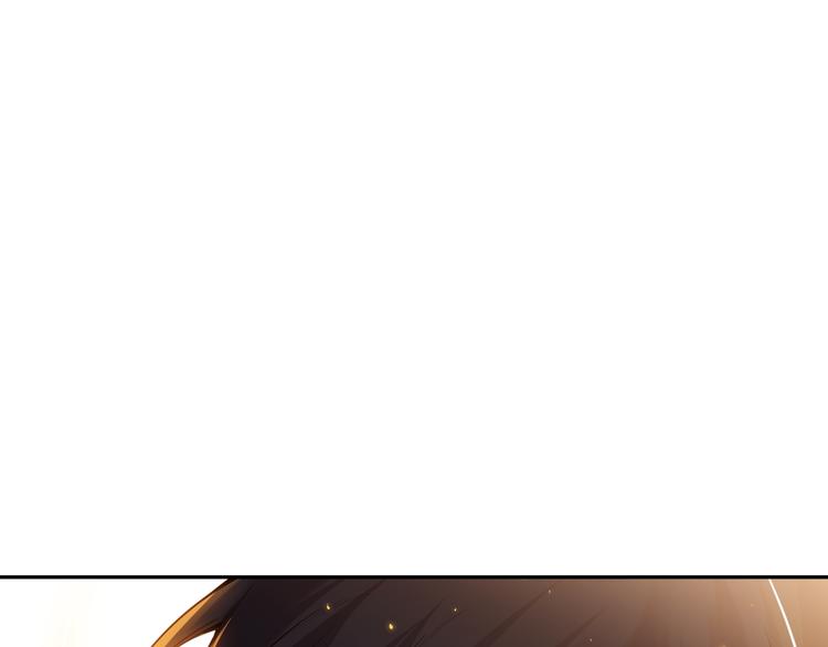 第120话【爱】的意志106