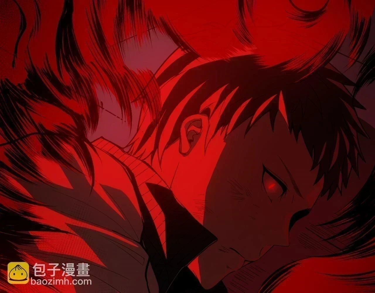第219话 最终魂意57