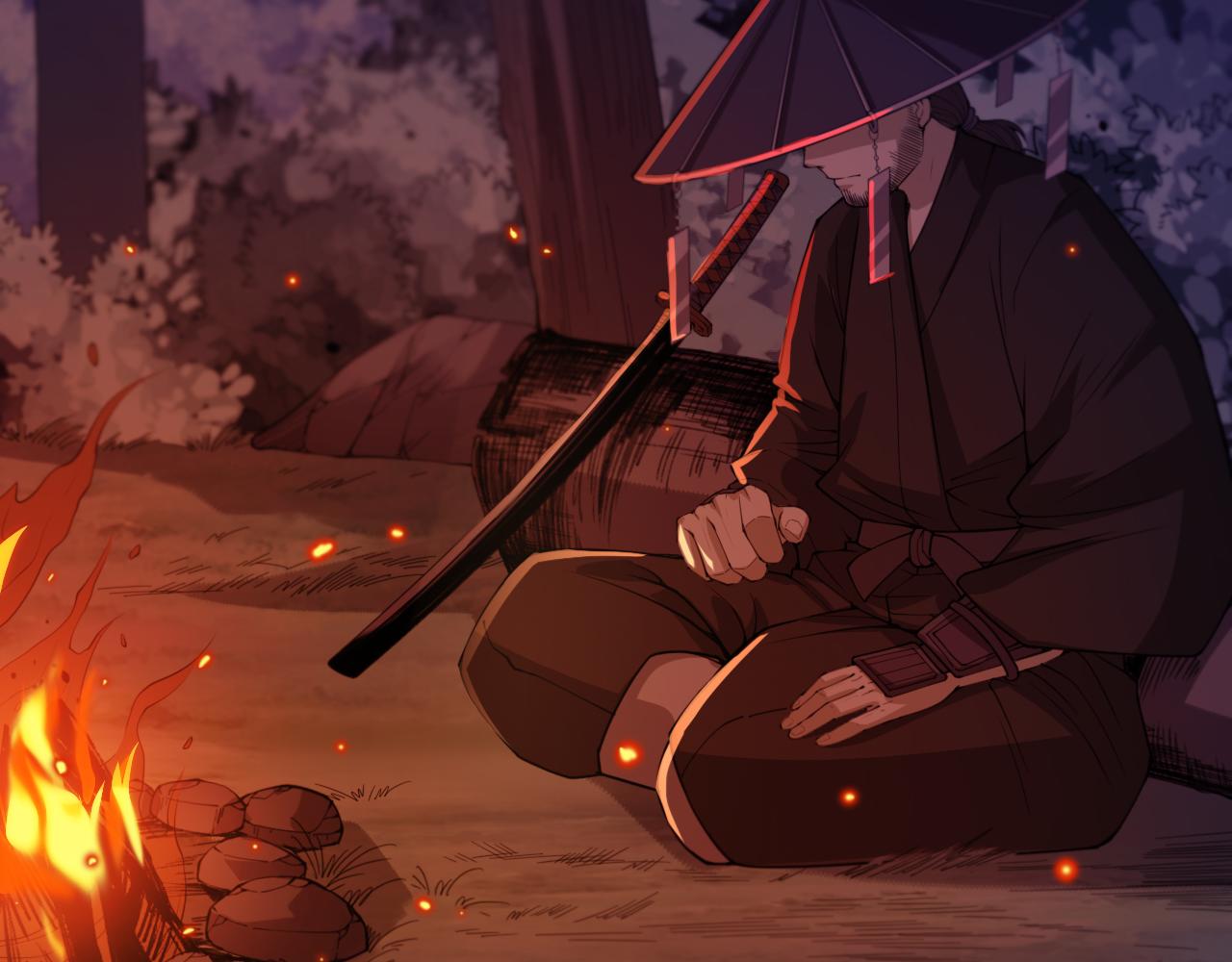 第185话 罗格最后的选择108
