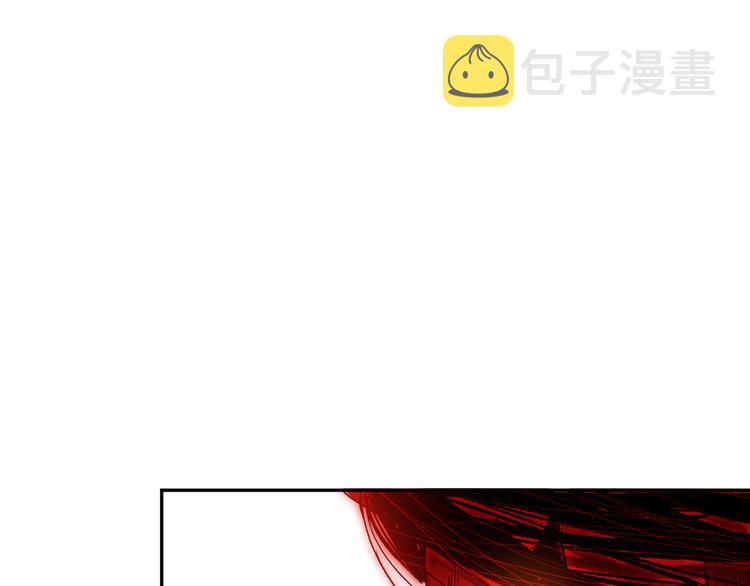 第123话 携手的猛攻！？140