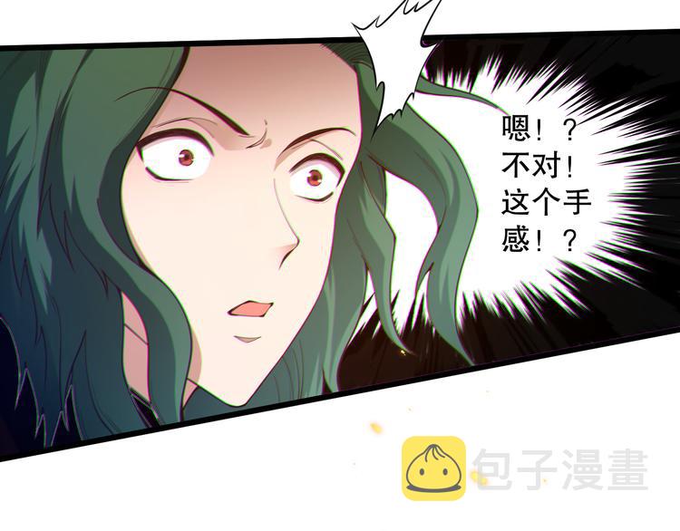 第104话 罗罗亚的进化！138