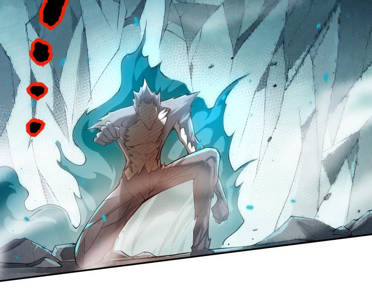第101话 王的审视！169