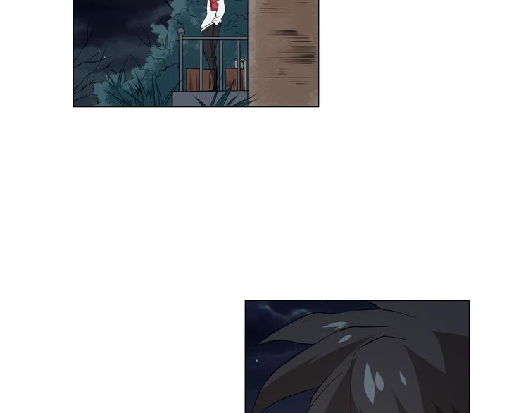 第1话 叛国贼之子156