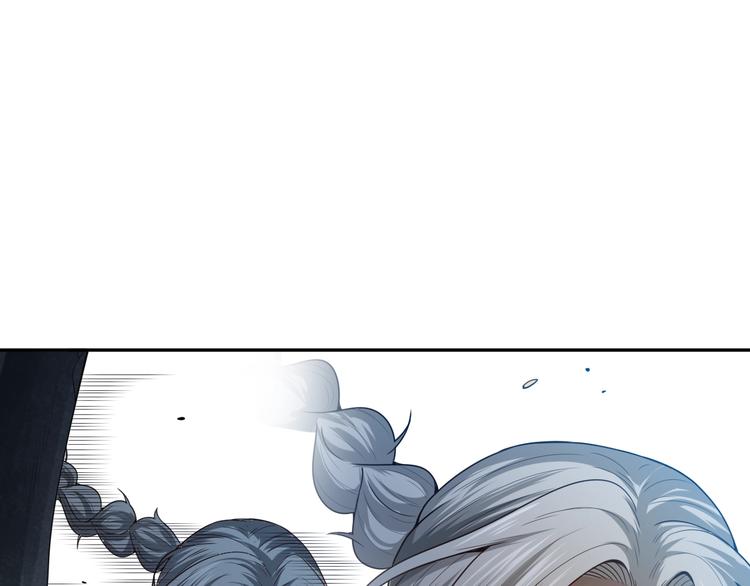 第91话 就是这个moment166