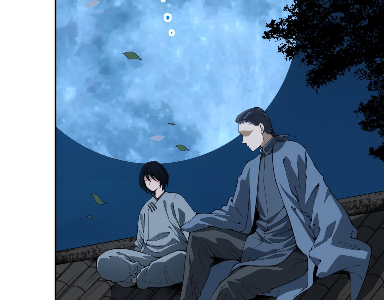 第199话 最后的温馨10