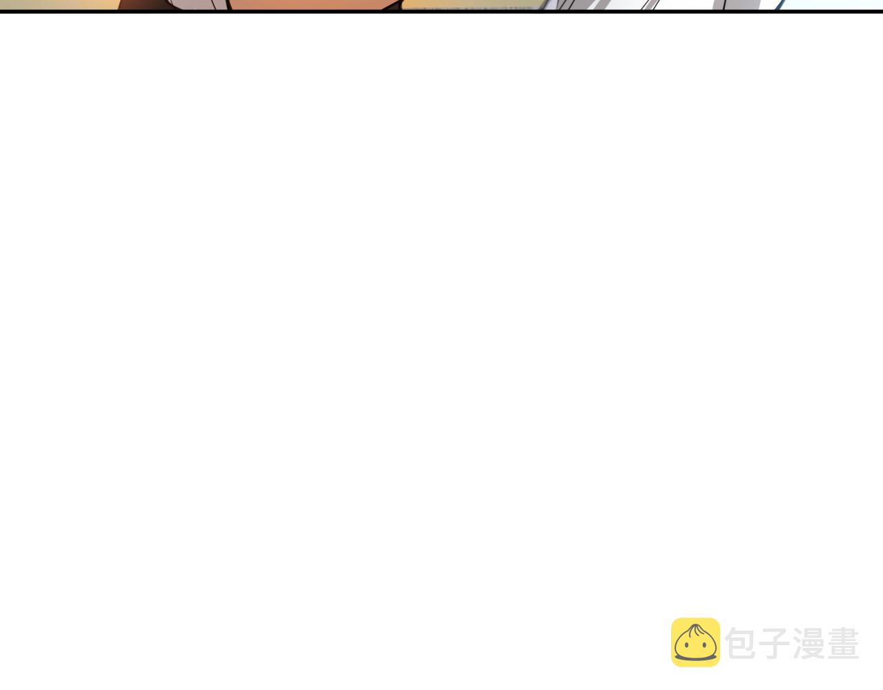 第186话 希望与杀机134