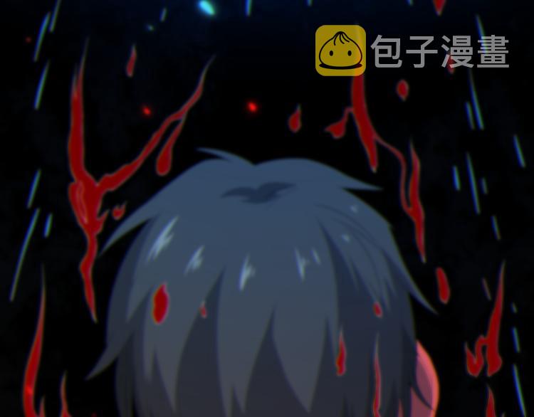 第18话 斋王PK罗格（3）88