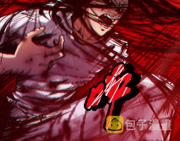 第98话 隐藏的力量？凰到来！129