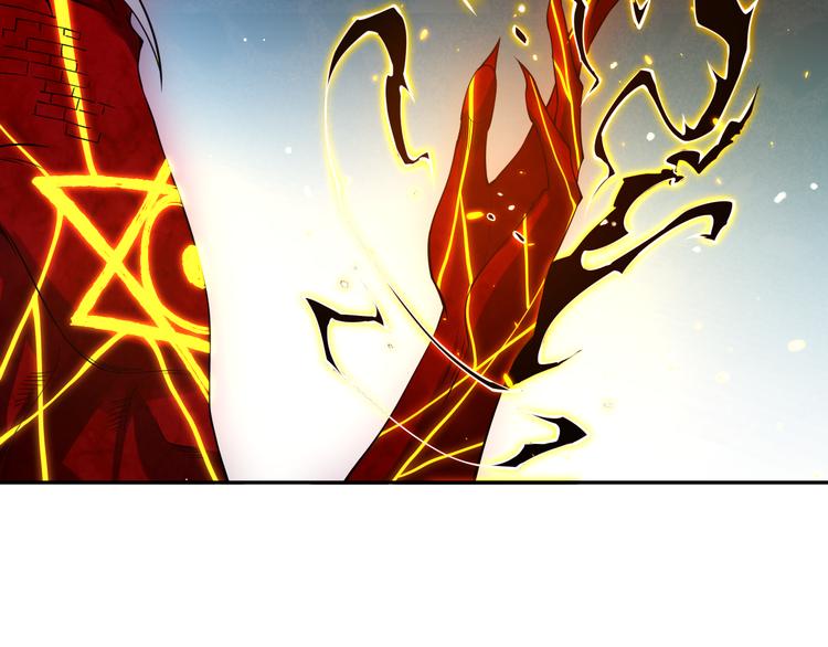 第104话 罗罗亚的进化！52