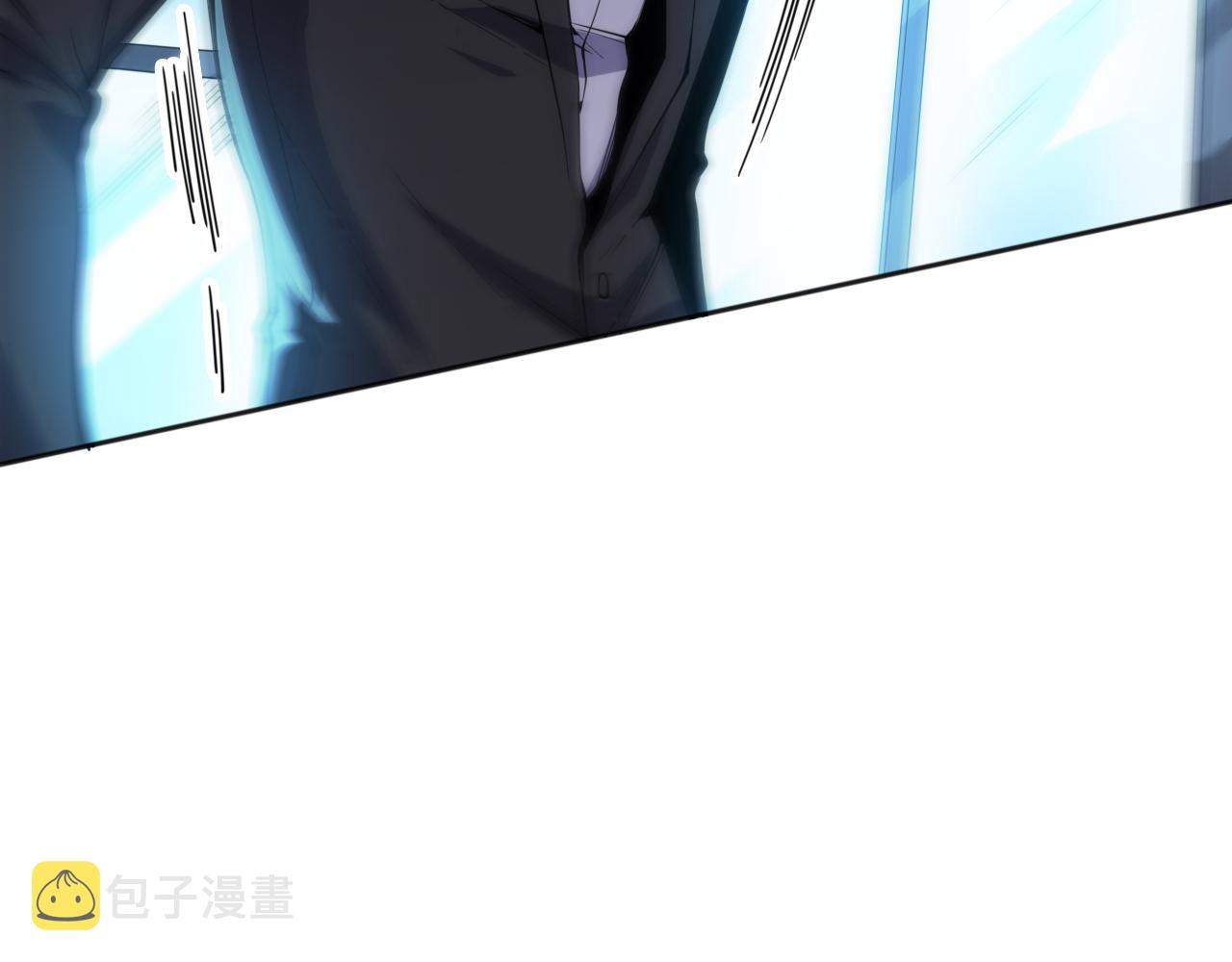 第210话 年少的我们136