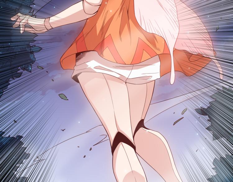 第152话 末灵族！15