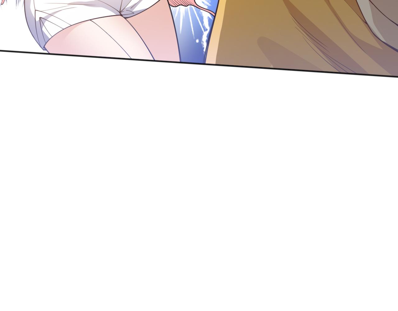 第180话 摒弃套路！92