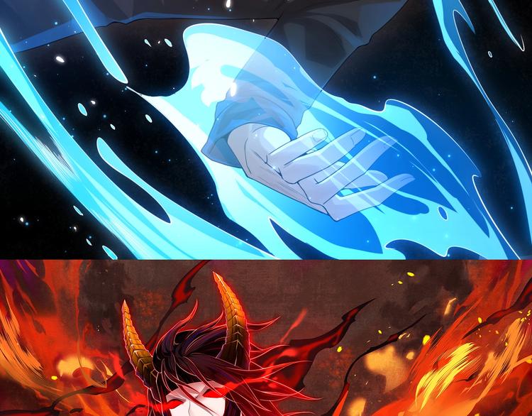 第86话 注意敌袭！5