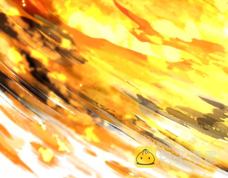 第14话 火花四溅的宿舍生活40