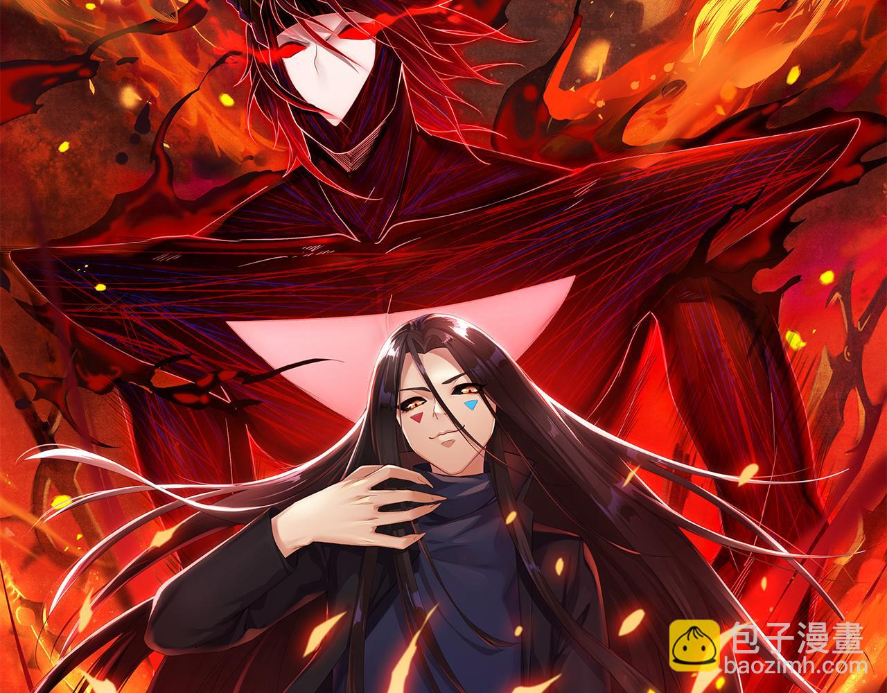 第183话 激发的战意!7