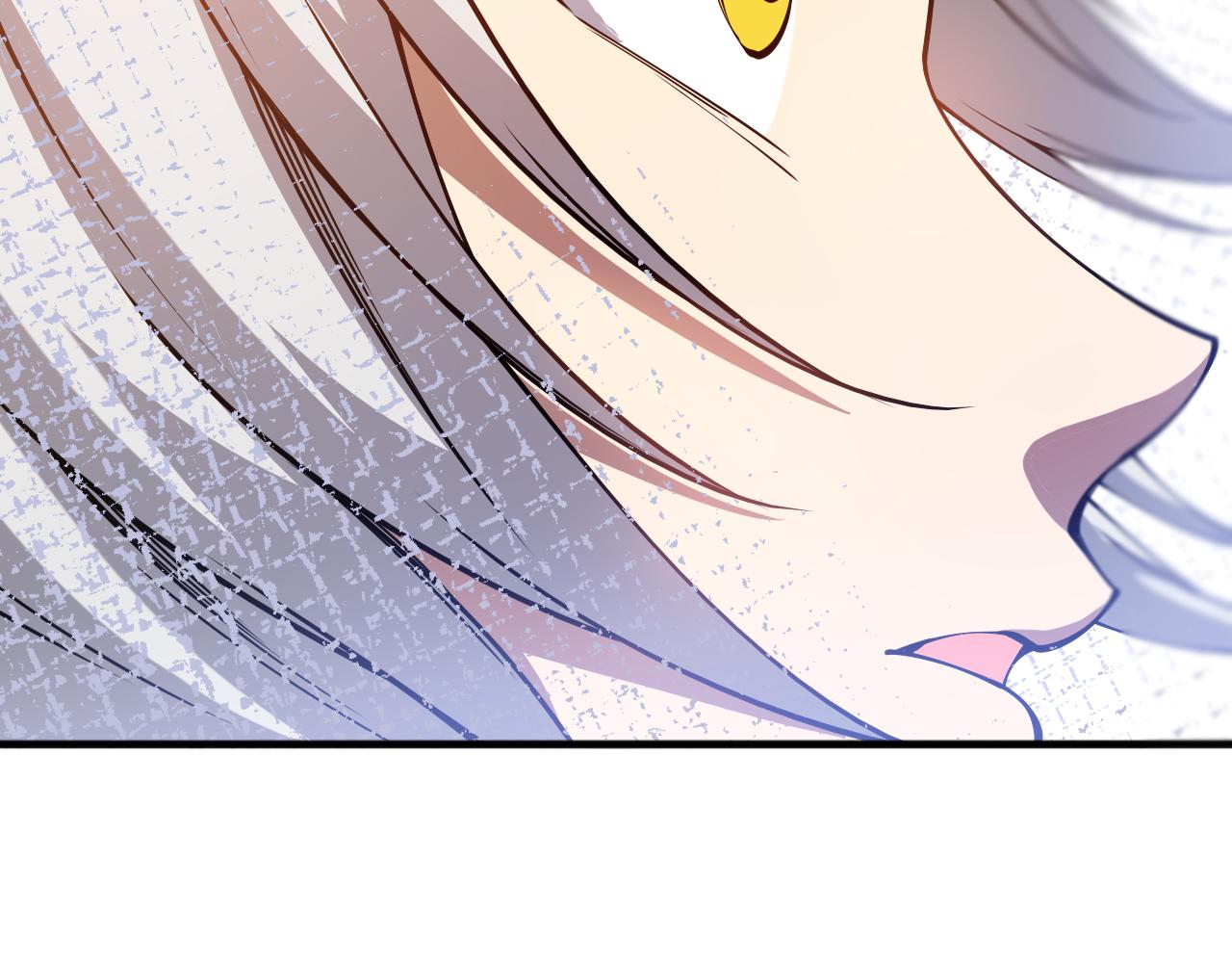第189话面对的绝望？163