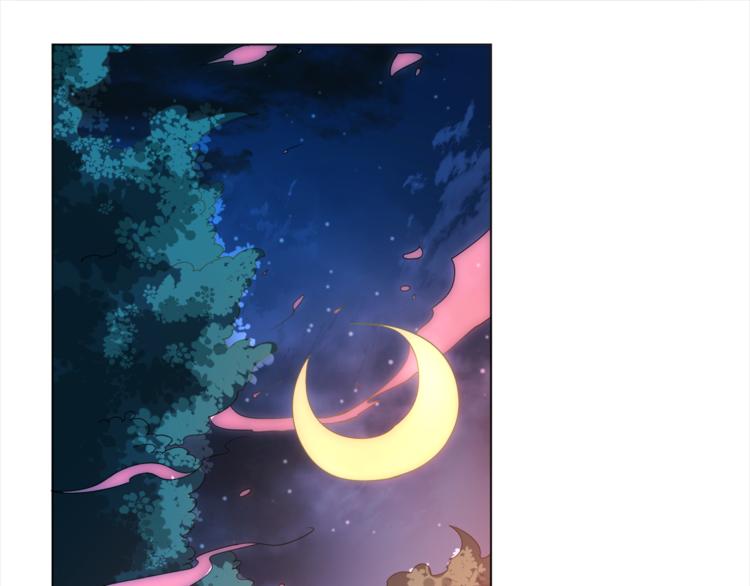 第3话 翻身机会5