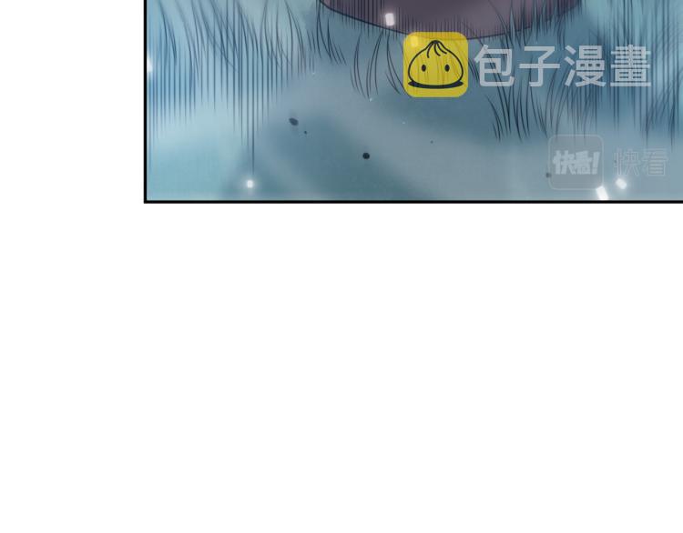 第145话 罗格的感悟！138