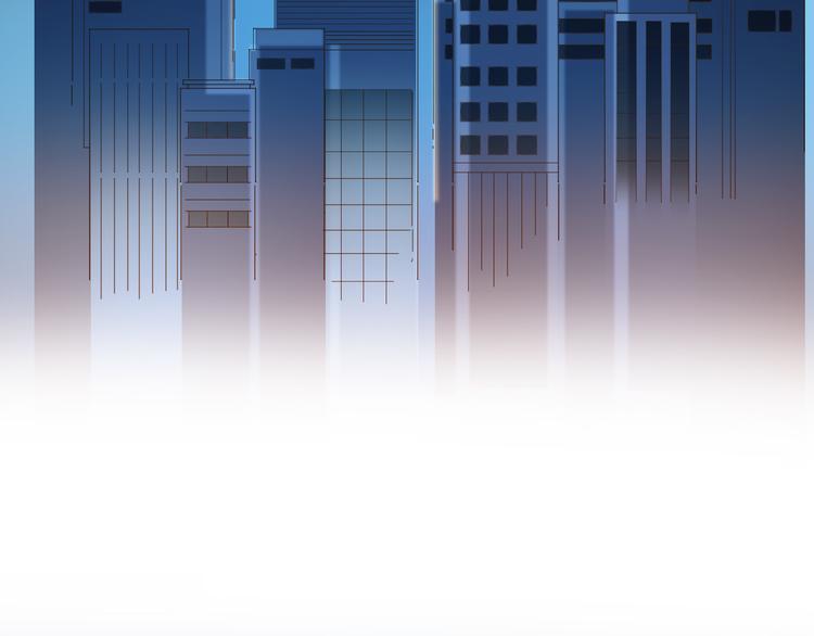 第13话 第一个坑爹任务67